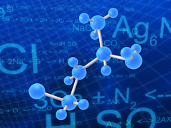 Applied Science & Technology
