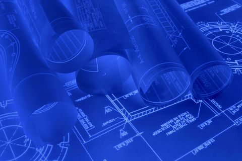 Enineering Services